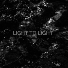 Vanished Streets - Ashen Air