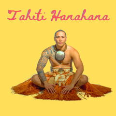 Tahiti Hanahana