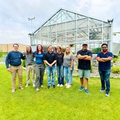 Redox Grows - Episode 78 - The Farm Team
