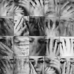 hands .glam
