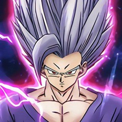 Stream Dragon Ball Z Dokkan Battle - STR SSJ3 Goku -Finish Skill