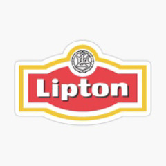 LIPTON