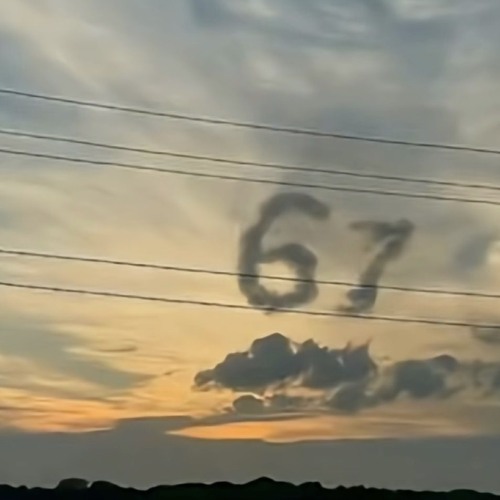 Jrushx - Chill shit (Just Vibe)