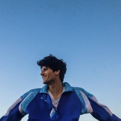 we're not gonna be friends