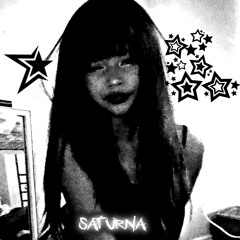saturna all songs