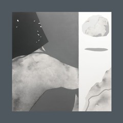 Nekta (Tony Casanova Remix)