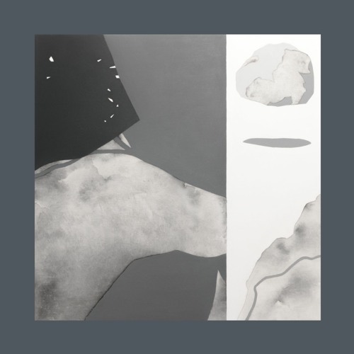 Nekta (Tony Casanova Remix)