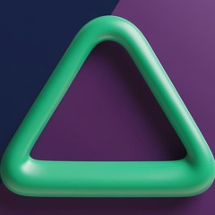 MIA -Borders (Smart Saints Remix).m4a