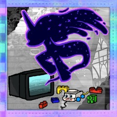𝐡𝐚𝐮𝐧𝐭𝐞𝐝 𝐜𝐡𝐨𝐫𝐚𝐥𝐞
