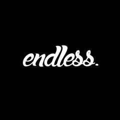 Endless (as Sephiroth)