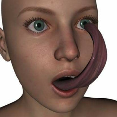 recoup (dj ctm mixed)