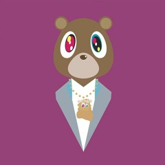 Kanye West Sample Type Beat "I Still Love You" [FREE FOR PROFIT]