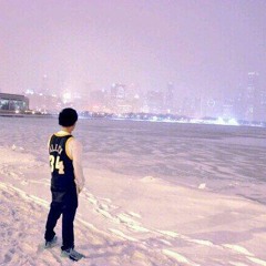 D&G 👓  [Prod By: Amin Business]