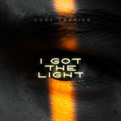 I got the light