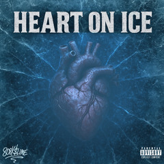 HEART ON ICE [Prod. by 808KSLIME]