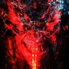 Echoes Of A Cursed Childhood [Live Session] Bochka / Trancecore Mix (180 - 185 BPM)