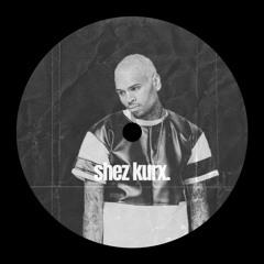 No One Else (Kurx Dub)