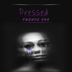 Pressed
