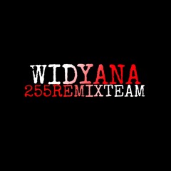 DJ NAN KO PAHAM • NEW RMX 2025