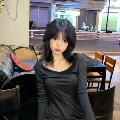 THÍCH THÌ ĐẾN - NGƯỜI ĐỔI THAY REMIX