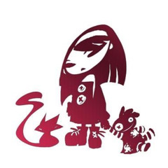 Lay down- K9 #2006(vlashh)