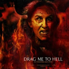 Stay Out of the Basement