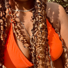 i_love_it (5)