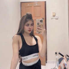 HEY DI GOYANG SAYANG SPECIAL REQMISSUCI #POTONGANTRIAN