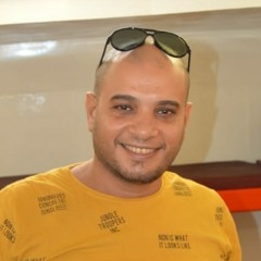 عمرو دياب بحبك يا بلدي drum_cover#