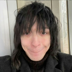 КОРОЛЕВСКИЙ XVII - LEE MCQUEEN MYLANCORE