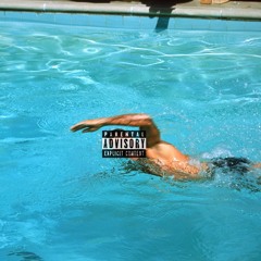 The Truth (Prod. prodbyreazon)