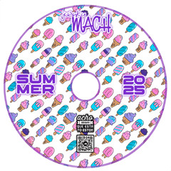 Summer 2025