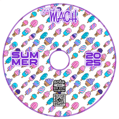 Summer 2025