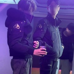 청돌이