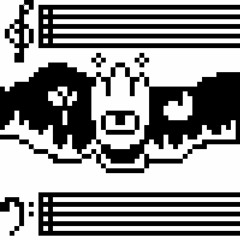 Left Alone by DM Dokuro(Wind Ensemble Arrangement)