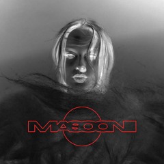 Zara Larsson - Never Forget You (Masooni Edit)