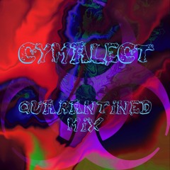 Quarantined Mix