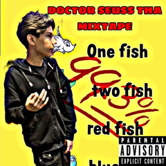ONE FISH TWO FISH