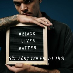 Sẵn Sàng Yêu Em Đi Thôi