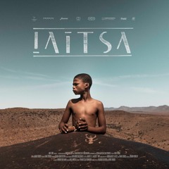 !AITSA - Film OST - Preview
