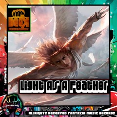 Deekembeat - Light As A Feather ( Original Mix )
