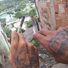 = MEGA DA TROPA DO LEVADO (( BECÃO )) [ DJ MC LC & LUANZINHO ]