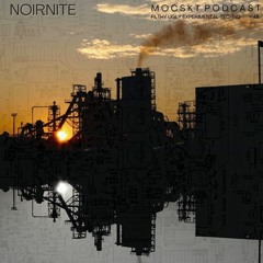 MoCsKT Podcast 048 - Noirnite