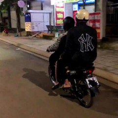 N khang ⚜️⚜️⚜️