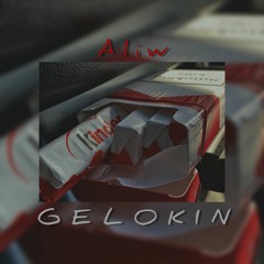 GELOKIN