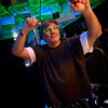 Wally Lopez At Hi Ibiza 2024 DJ mix artwork - Electronic music tracklist cover image