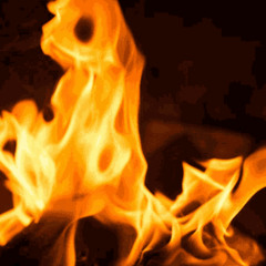 Fahrenheit