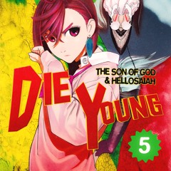 Die Young