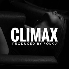 Climax [93 BPM] ★ Pezet & Louis Villain | Type Beat