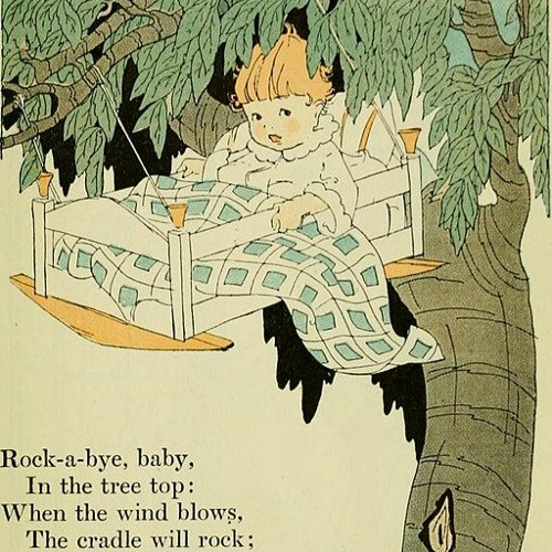 babysitting prod gpy21